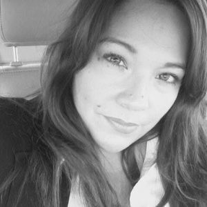 Meet your Posher, Sandy